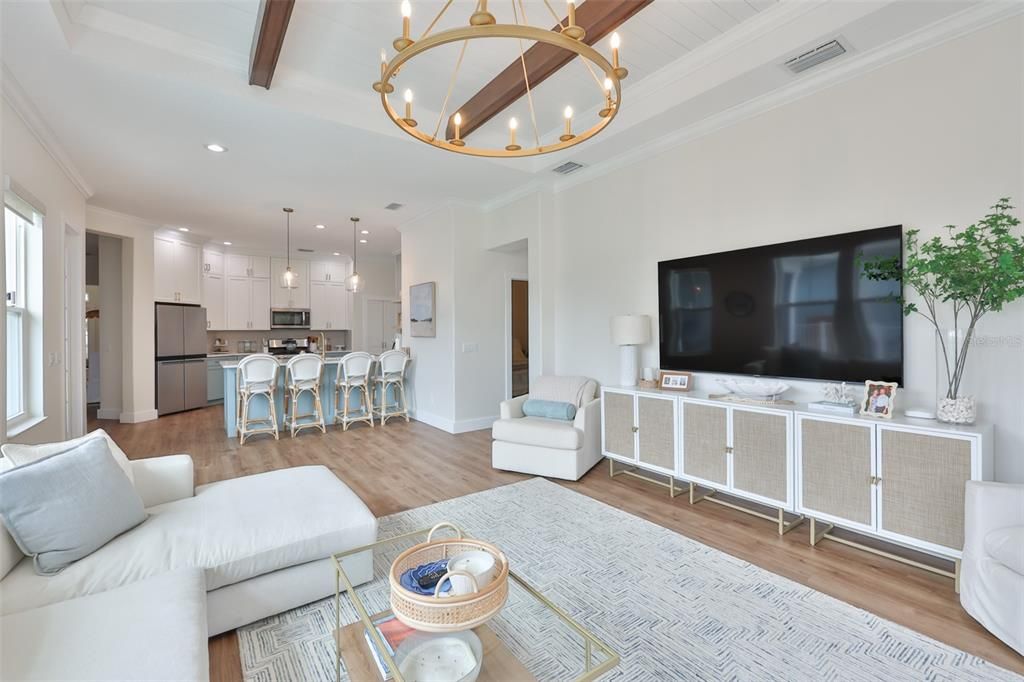 For Sale: $734,000 (3 beds, 2 baths, 2104 Square Feet)