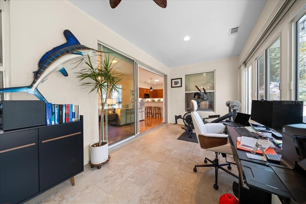 For Sale: $300,000 (2 beds, 2 baths, 1596 Square Feet)