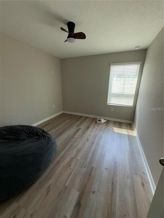 For Sale: $379,900 (4 beds, 2 baths, 2226 Square Feet)