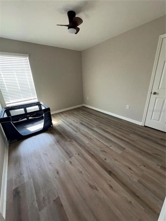 For Sale: $379,900 (4 beds, 2 baths, 2226 Square Feet)