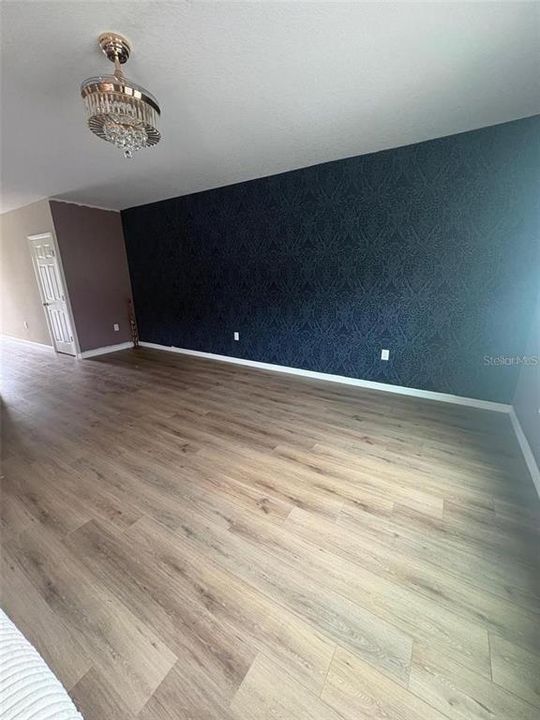 For Sale: $379,900 (4 beds, 2 baths, 2226 Square Feet)