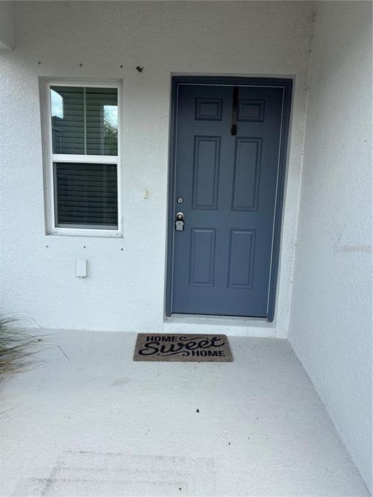 For Sale: $379,900 (4 beds, 2 baths, 2226 Square Feet)