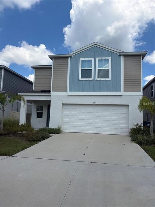For Sale: $379,900 (4 beds, 2 baths, 2226 Square Feet)