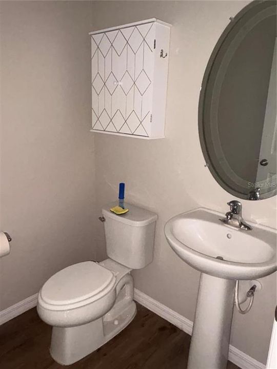 For Sale: $379,900 (4 beds, 2 baths, 2226 Square Feet)
