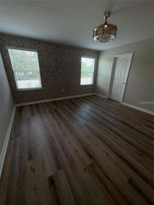 For Sale: $379,900 (4 beds, 2 baths, 2226 Square Feet)