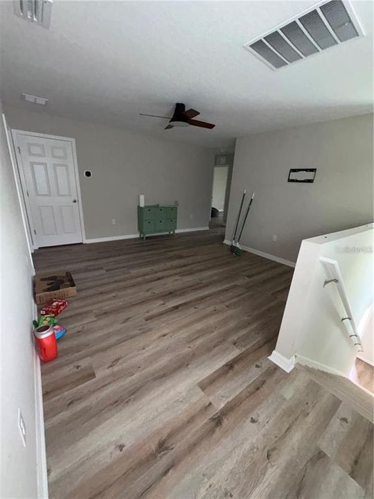 For Sale: $379,900 (4 beds, 2 baths, 2226 Square Feet)