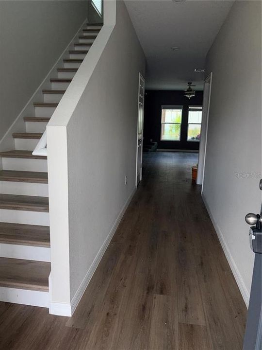For Sale: $379,900 (4 beds, 2 baths, 2226 Square Feet)