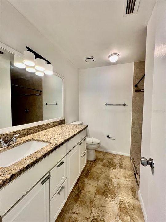 В аренду: $2,450 (3 спален, 2 ванн, 1132 Квадратных фут)
