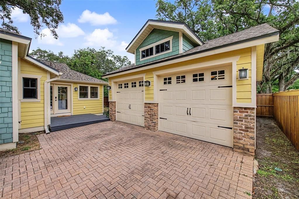 En Venta: $959,000 (4 camas, 3 baños, 2293 Pies cuadrados)