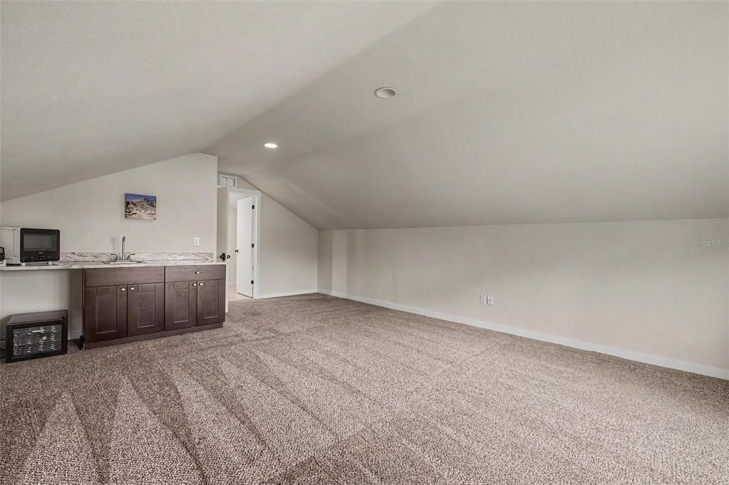 En Venta: $959,000 (4 camas, 3 baños, 2293 Pies cuadrados)