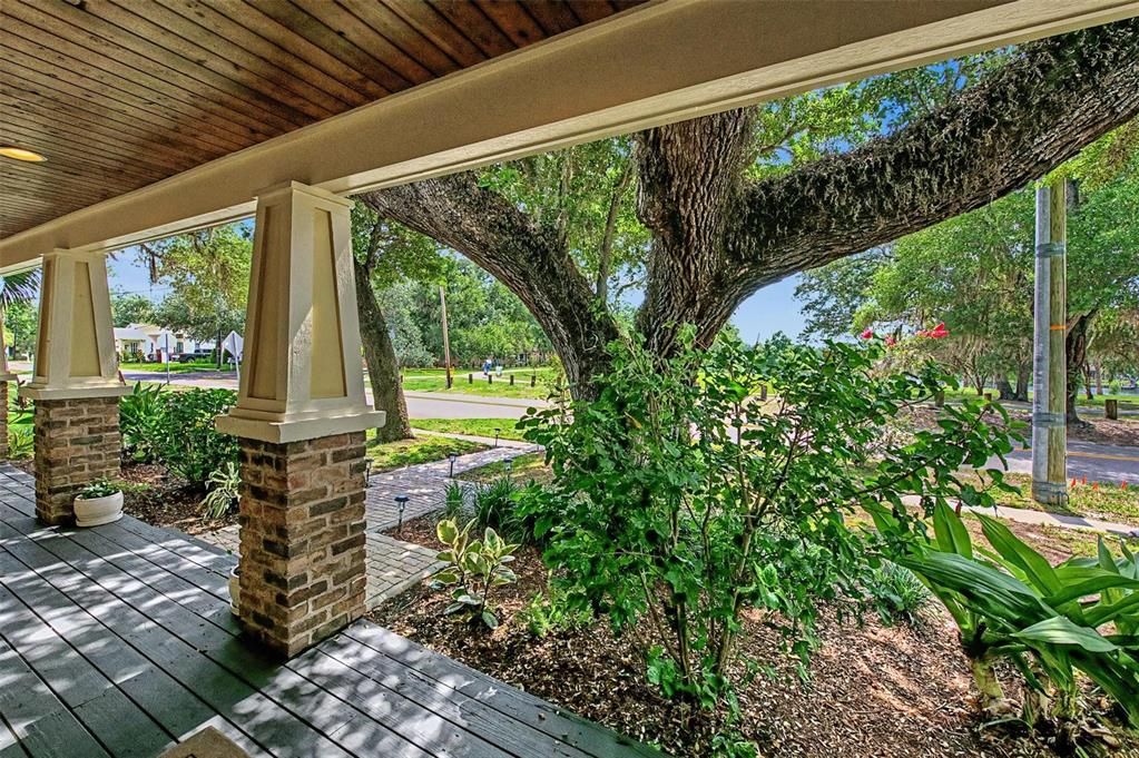 En Venta: $959,000 (4 camas, 3 baños, 2293 Pies cuadrados)