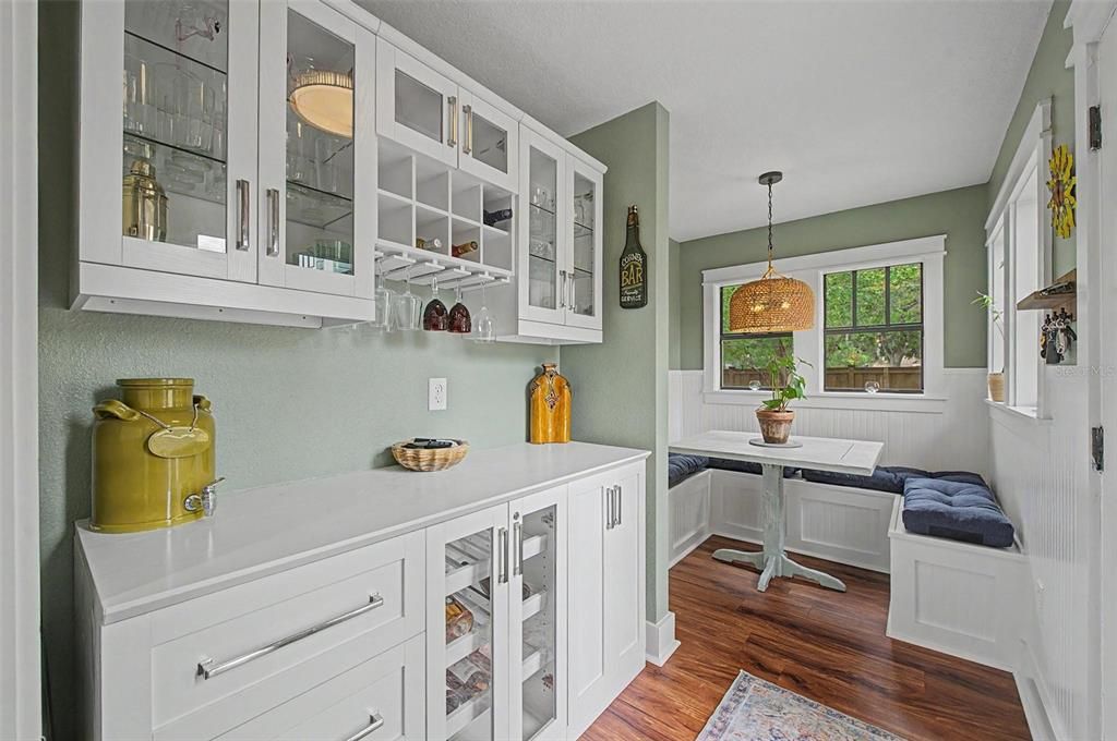En Venta: $959,000 (4 camas, 3 baños, 2293 Pies cuadrados)