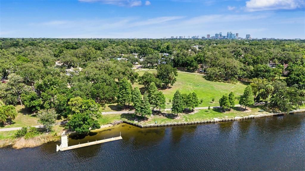 En Venta: $959,000 (4 camas, 3 baños, 2293 Pies cuadrados)