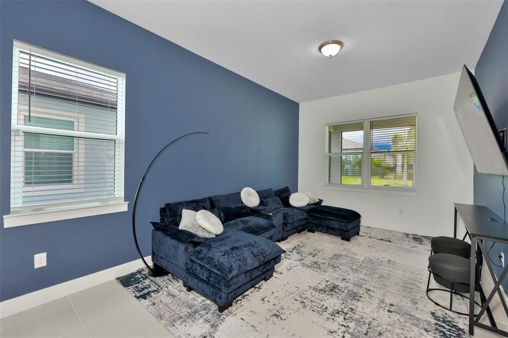 For Sale: $849,000 (4 beds, 4 baths, 4288 Square Feet)