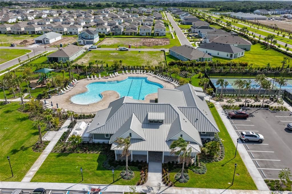 For Sale: $849,000 (4 beds, 4 baths, 4288 Square Feet)