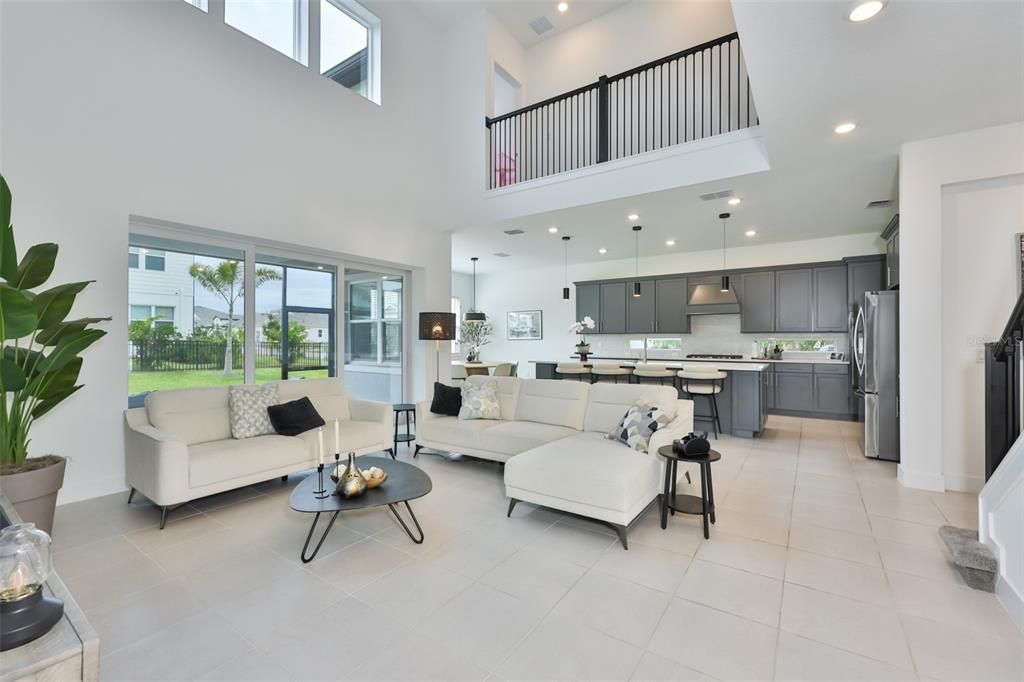 For Sale: $849,000 (4 beds, 4 baths, 4288 Square Feet)
