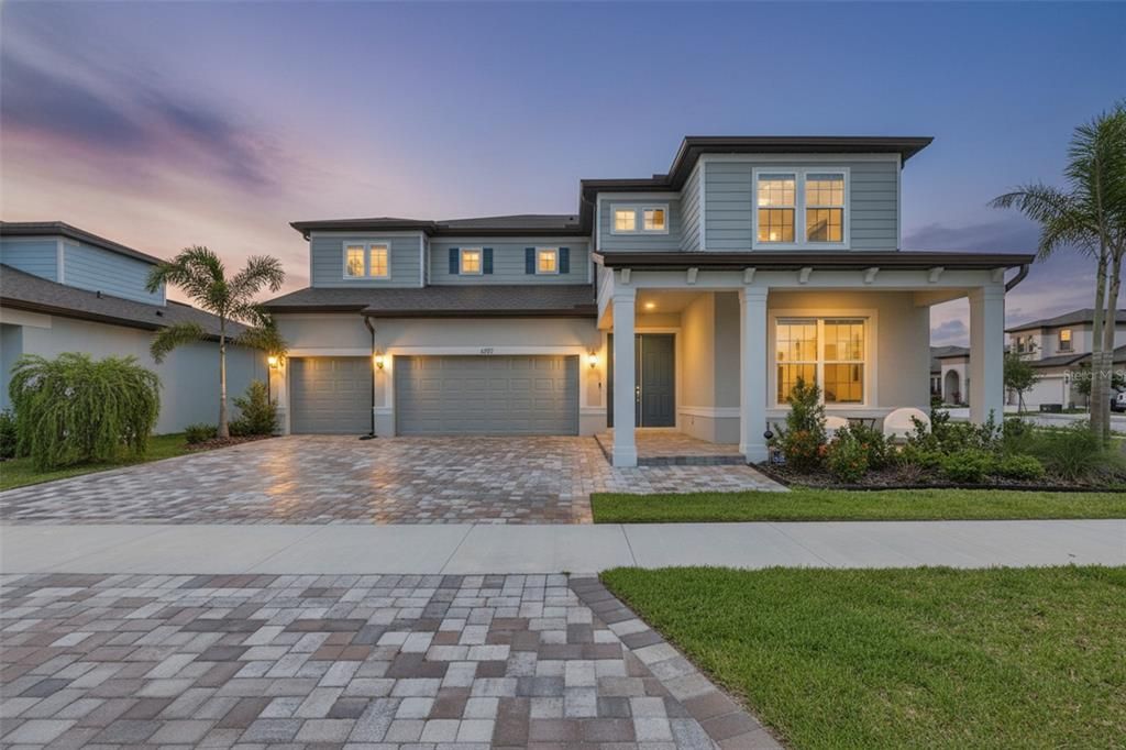 For Sale: $849,000 (4 beds, 4 baths, 4288 Square Feet)