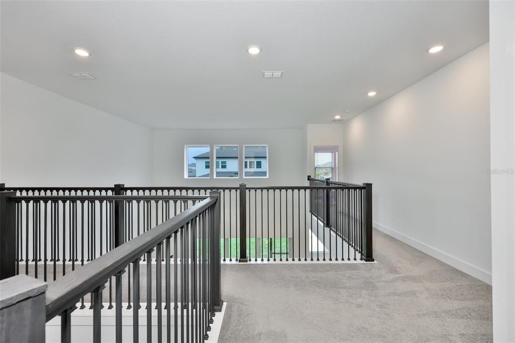 For Sale: $849,000 (4 beds, 4 baths, 4288 Square Feet)