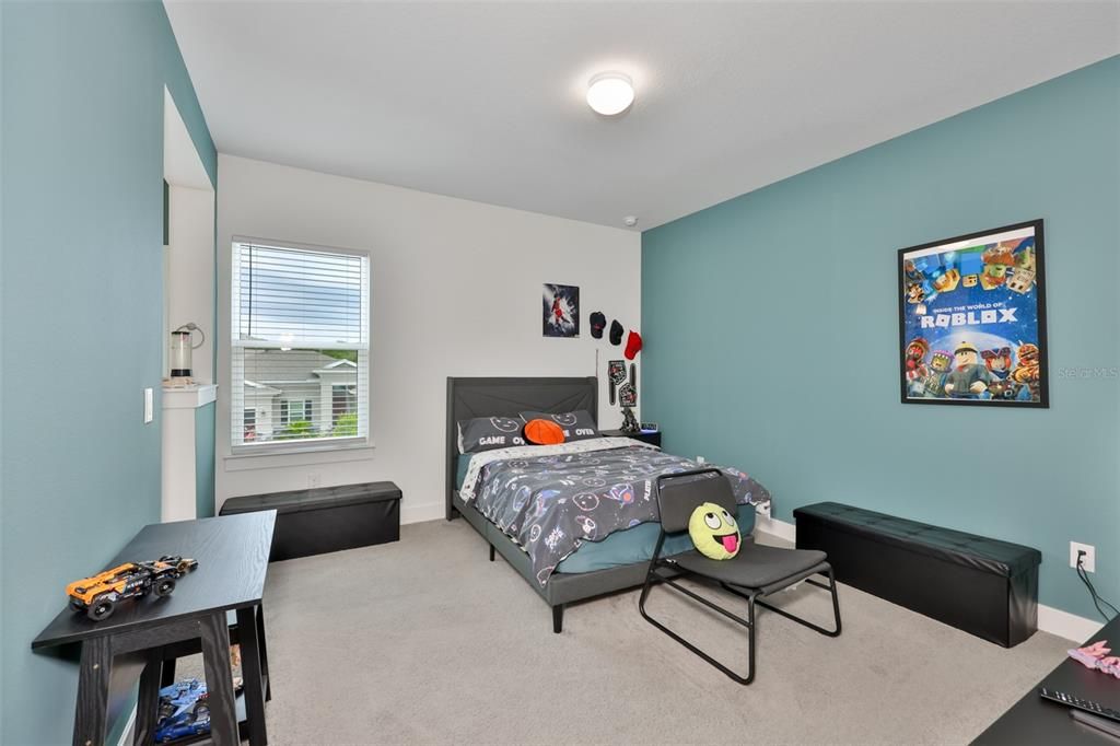 For Sale: $849,000 (4 beds, 4 baths, 4288 Square Feet)