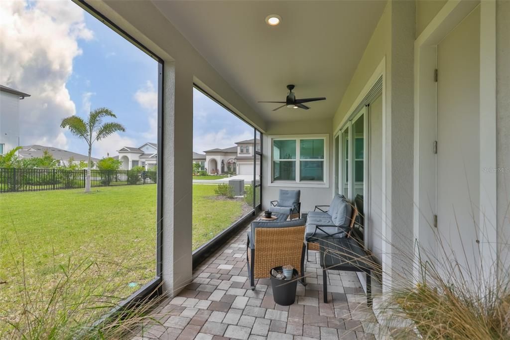 For Sale: $849,000 (4 beds, 4 baths, 4288 Square Feet)