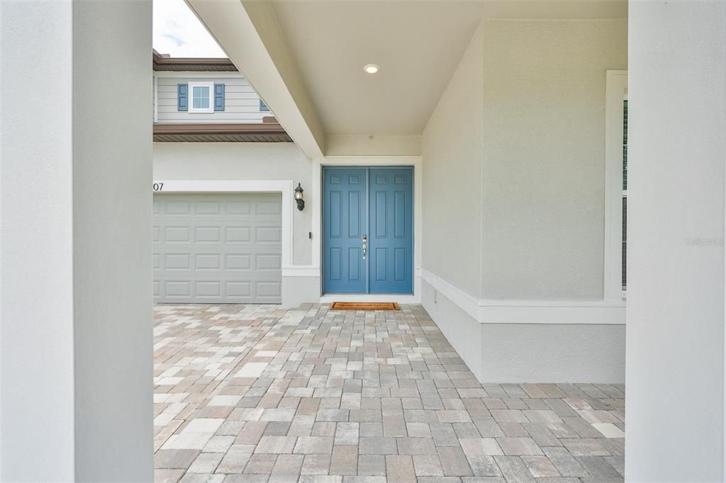 For Sale: $849,000 (4 beds, 4 baths, 4288 Square Feet)