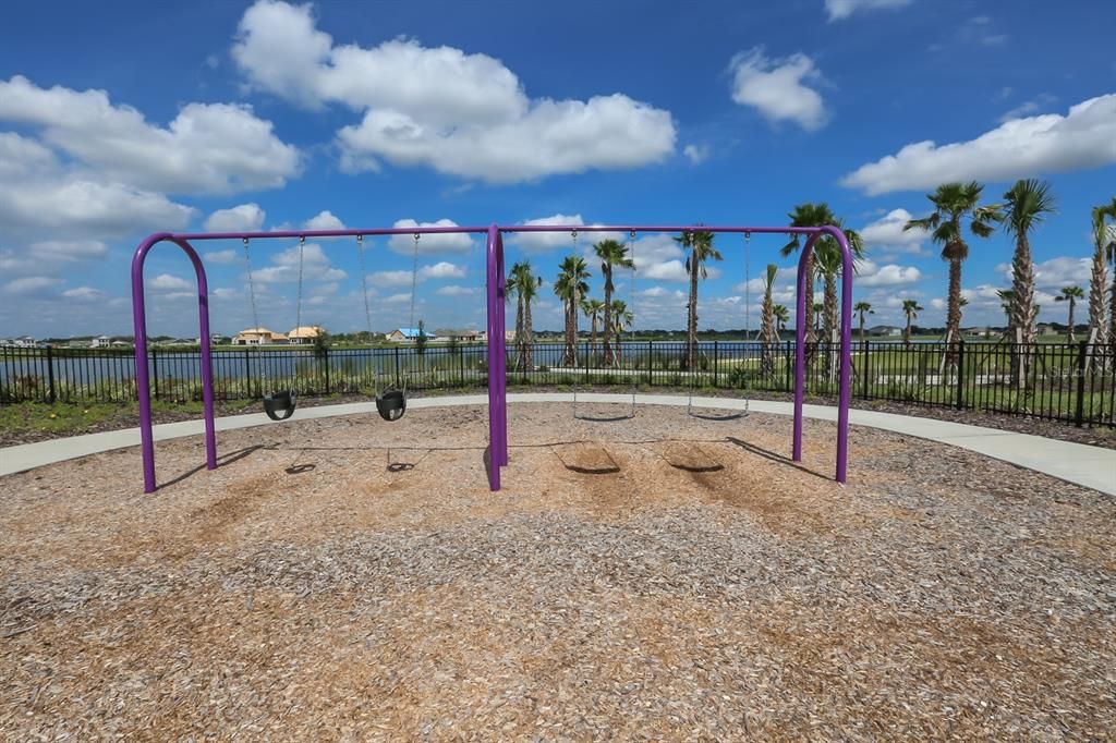 For Sale: $849,000 (4 beds, 4 baths, 4288 Square Feet)