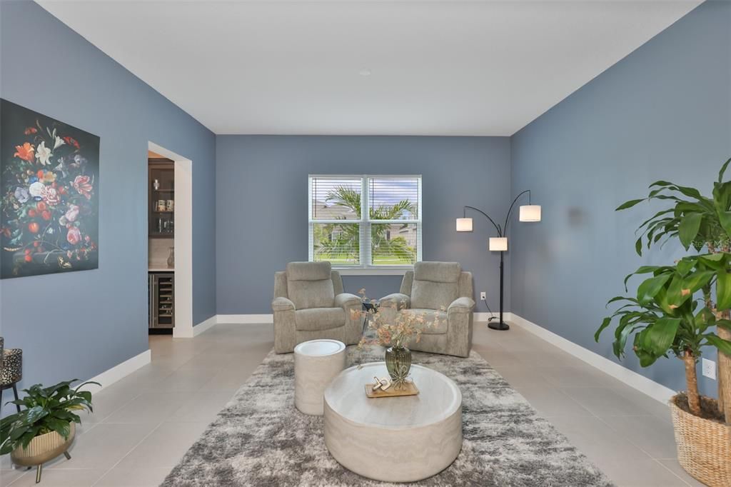 For Sale: $849,000 (4 beds, 4 baths, 4288 Square Feet)