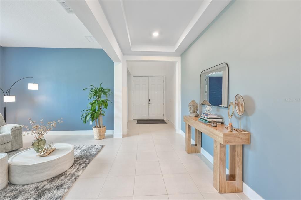 For Sale: $849,000 (4 beds, 4 baths, 4288 Square Feet)