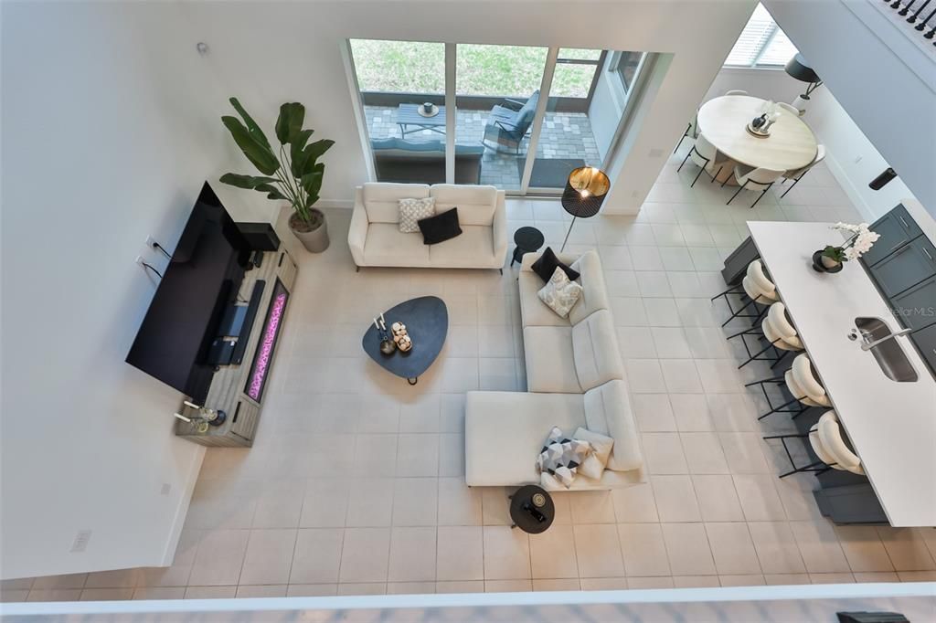 For Sale: $849,000 (4 beds, 4 baths, 4288 Square Feet)