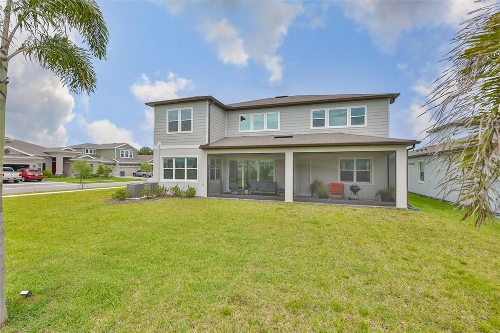For Sale: $849,000 (4 beds, 4 baths, 4288 Square Feet)
