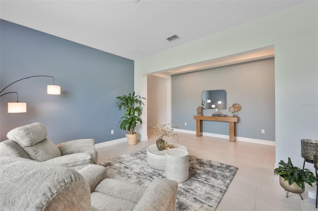 For Sale: $849,000 (4 beds, 4 baths, 4288 Square Feet)