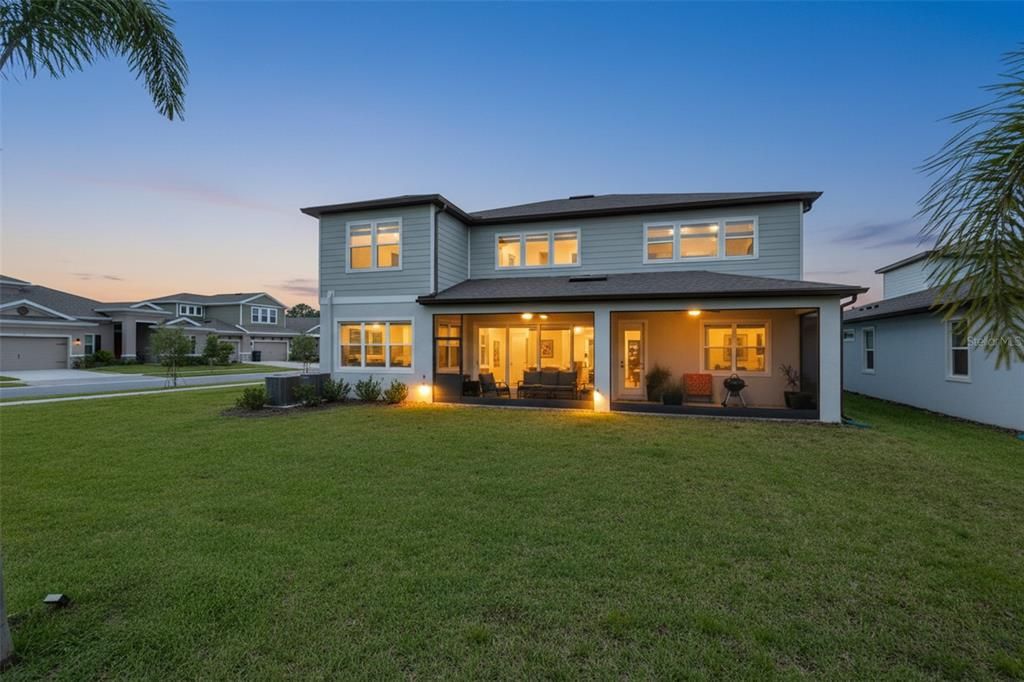 For Sale: $849,000 (4 beds, 4 baths, 4288 Square Feet)