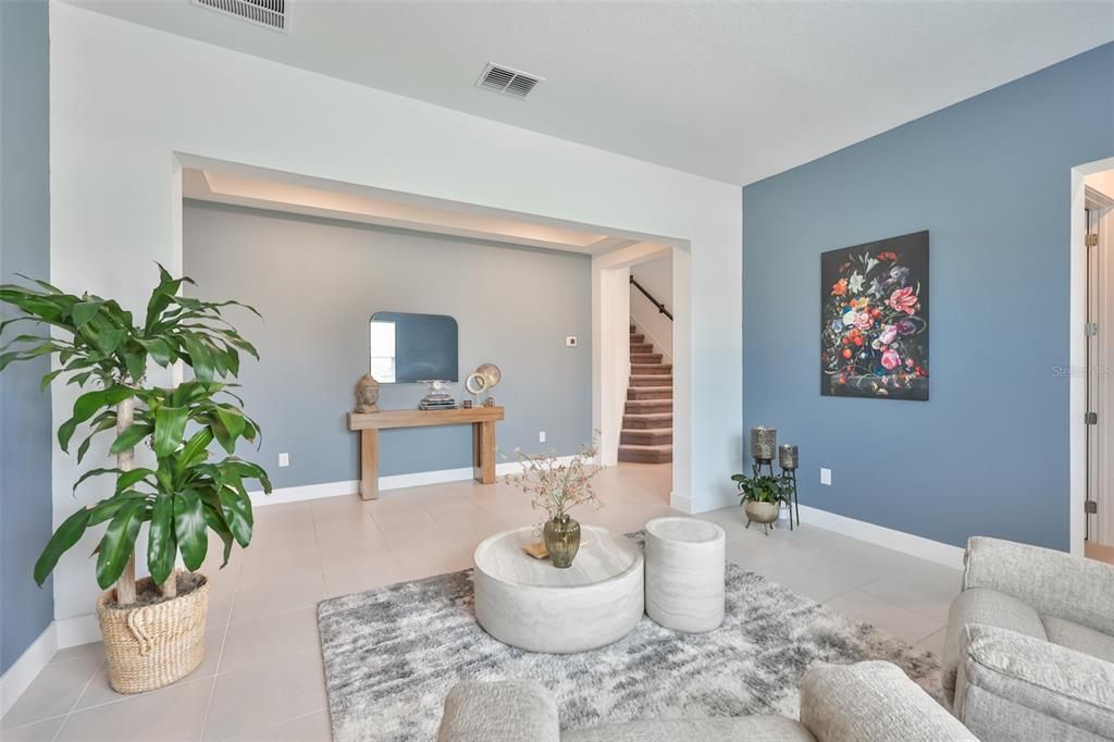 For Sale: $849,000 (4 beds, 4 baths, 4288 Square Feet)