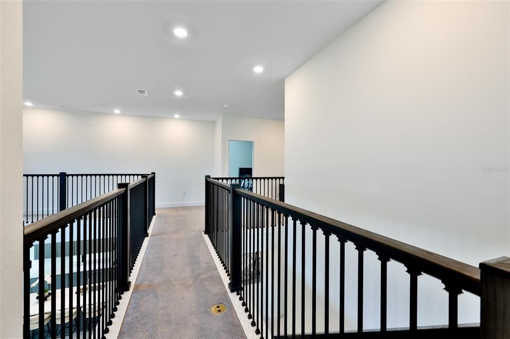 For Sale: $849,000 (4 beds, 4 baths, 4288 Square Feet)