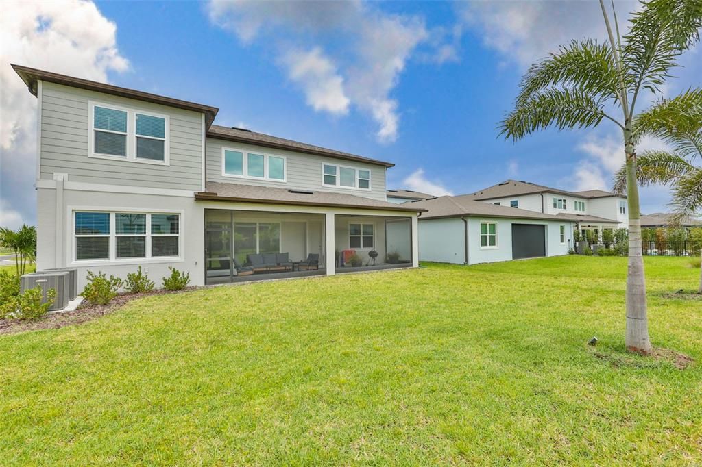 For Sale: $849,000 (4 beds, 4 baths, 4288 Square Feet)