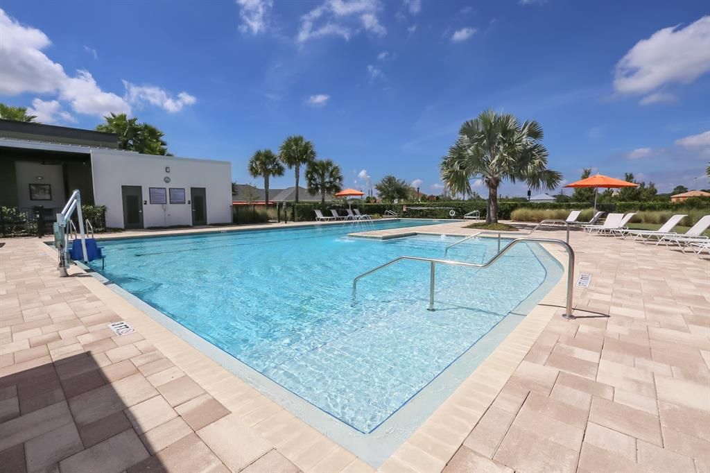 For Sale: $849,000 (4 beds, 4 baths, 4288 Square Feet)