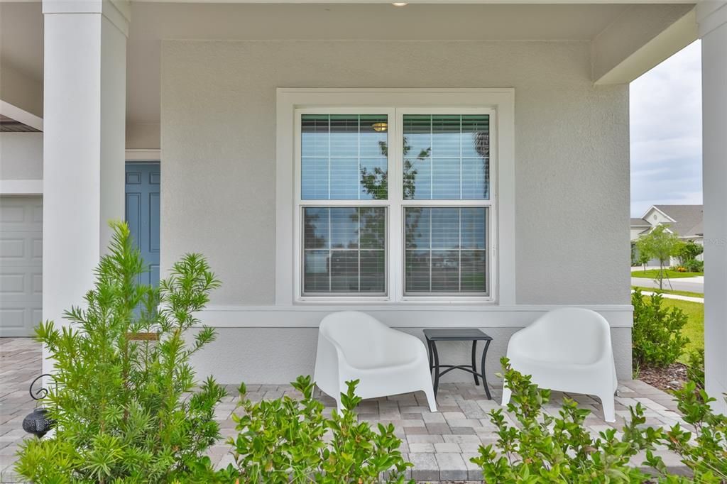 For Sale: $849,000 (4 beds, 4 baths, 4288 Square Feet)
