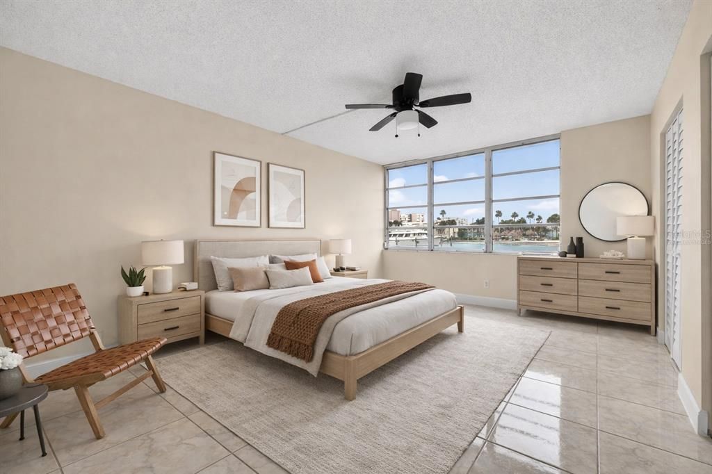 For Rent: $2,000 (2 beds, 2 baths, 1115 Square Feet)