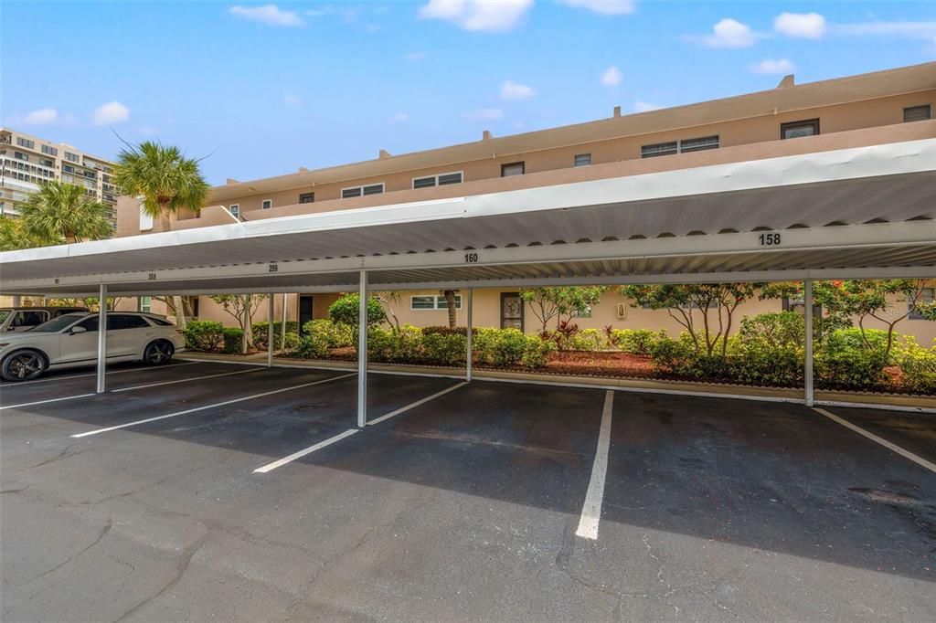For Rent: $2,000 (2 beds, 2 baths, 1115 Square Feet)