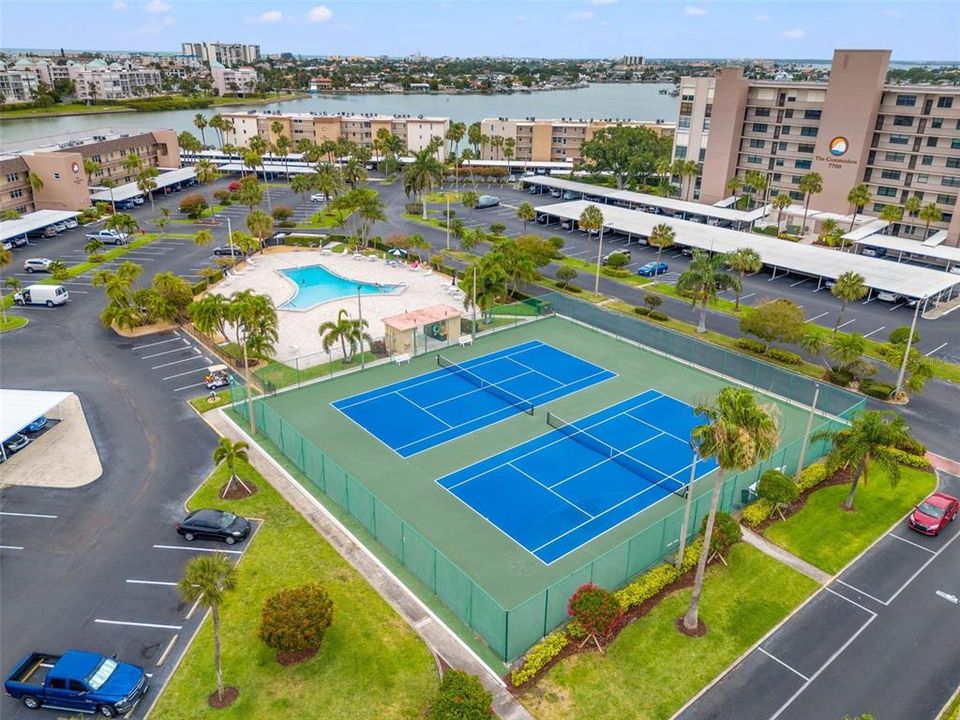 For Rent: $2,000 (2 beds, 2 baths, 1115 Square Feet)