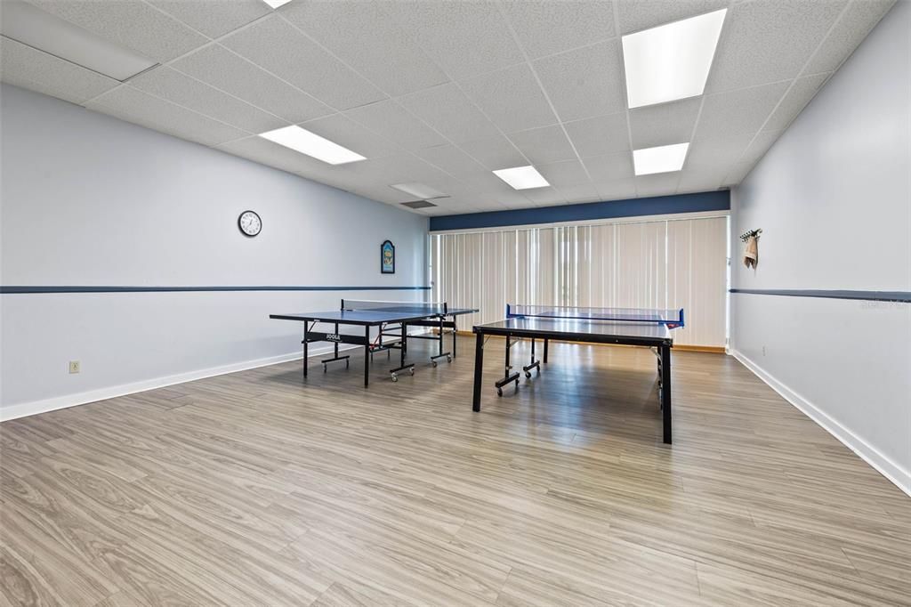 For Rent: $2,000 (2 beds, 2 baths, 1115 Square Feet)