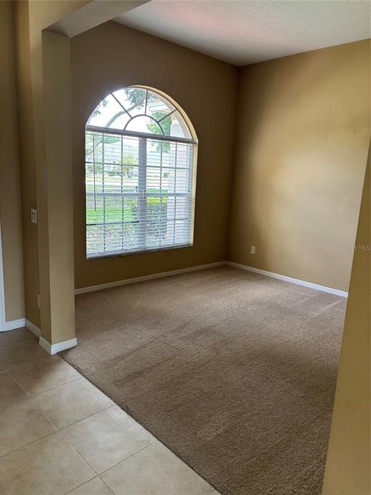 For Sale: $495,000 (4 beds, 3 baths, 2317 Square Feet)