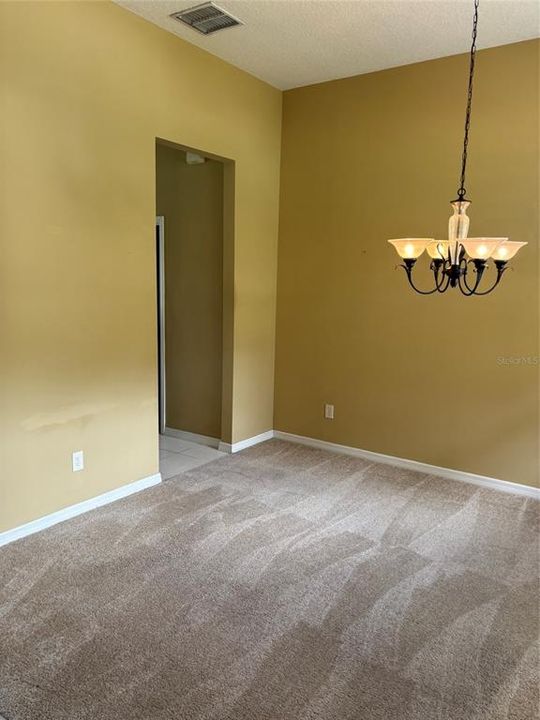 For Sale: $495,000 (4 beds, 3 baths, 2317 Square Feet)