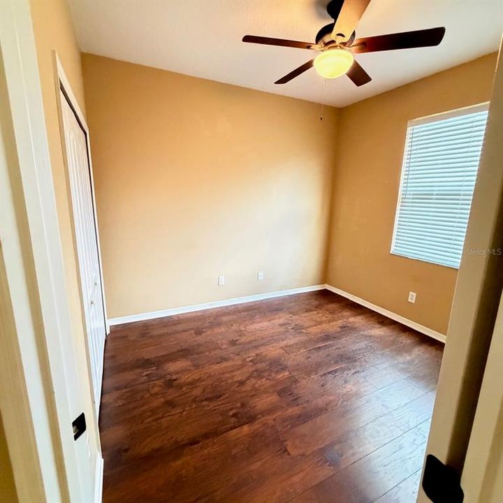 For Sale: $495,000 (4 beds, 3 baths, 2317 Square Feet)