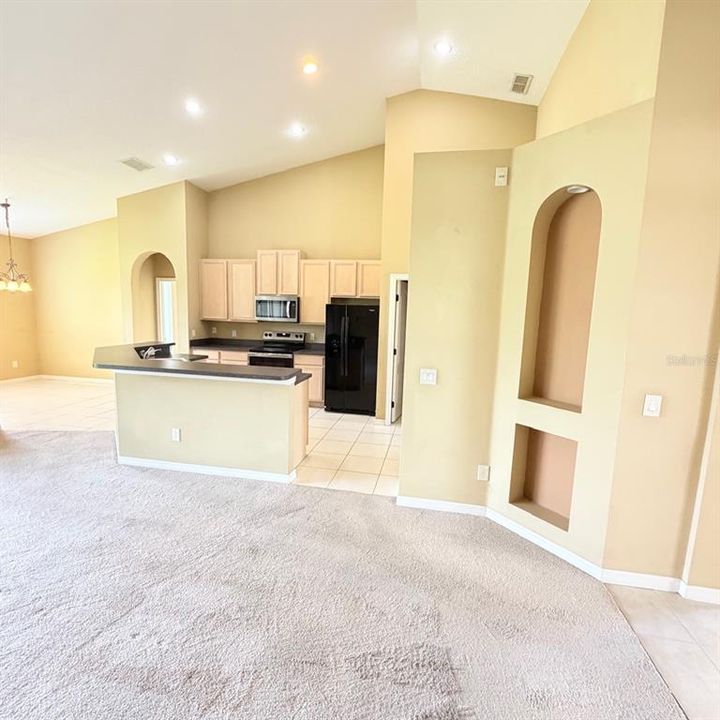 For Sale: $495,000 (4 beds, 3 baths, 2317 Square Feet)
