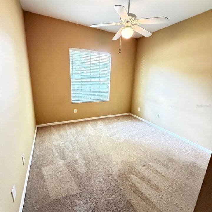 For Sale: $495,000 (4 beds, 3 baths, 2317 Square Feet)