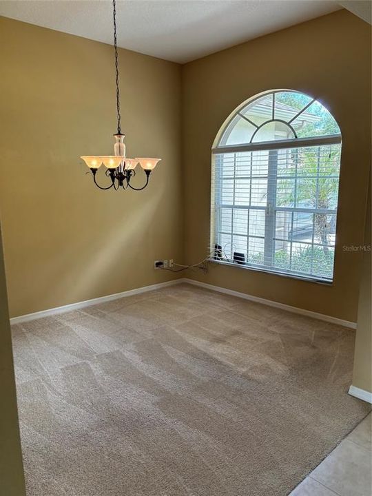For Sale: $495,000 (4 beds, 3 baths, 2317 Square Feet)
