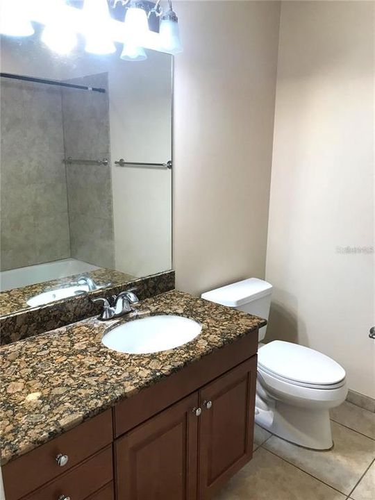 For Rent: $2,000 (1 beds, 2 baths, 1180 Square Feet)