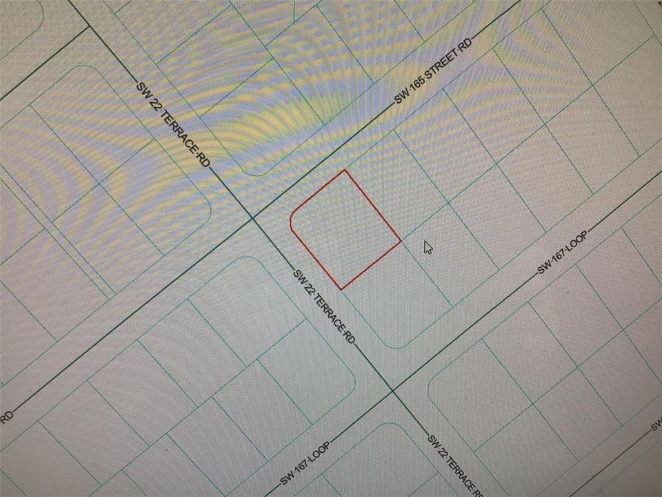 На продажу: $55,000 (0.32 acres)