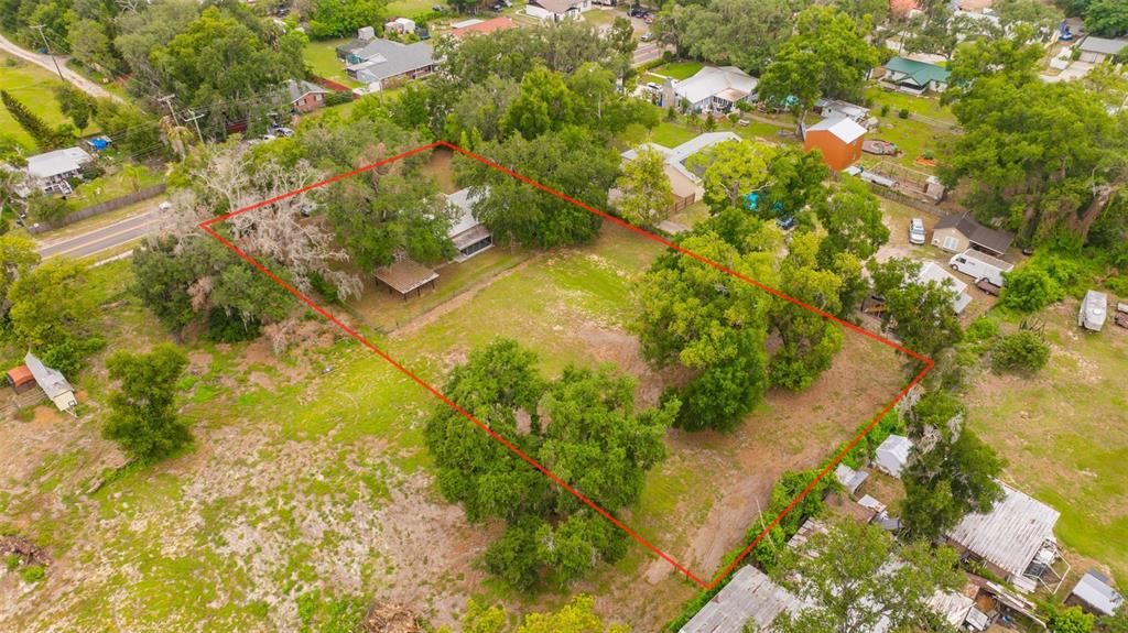 En Venta: $459,000 (3 camas, 2 baños, 1560 Pies cuadrados)